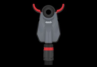 Starmix Bohrfixx 60 Plus