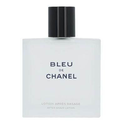 Chanel Bleu de Chanel Aftershave, 100 ml