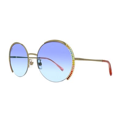 Swarovski Mod. SK0280H-32W-56