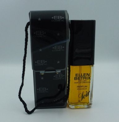 ELLEN BETRIX de Soir - reines Parfum Spray 15 ml (Vintage)