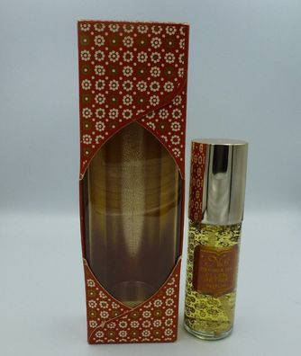 ELLEN BETRIX no.6 NUMBER SIX - reines Parfum Spray 30 ml (Vintage)