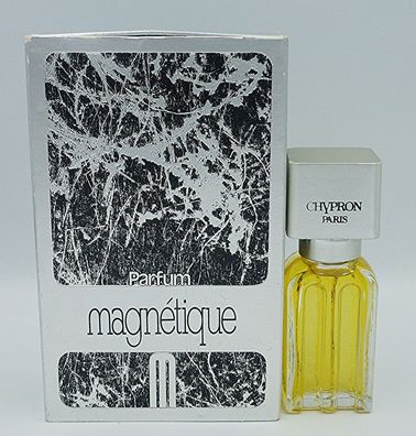 Chypron magnetique - reines Parfum Extrait 15 ml (Vintage)