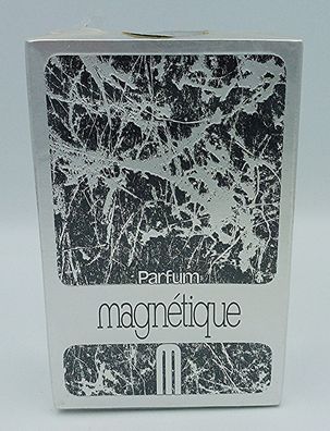 Chypron magnetique - reines Parfum Extrait 7,5 ml (Vintage)