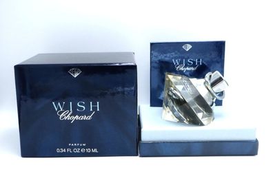 Wish Chopard - Parfum 10 ml (Vintage)