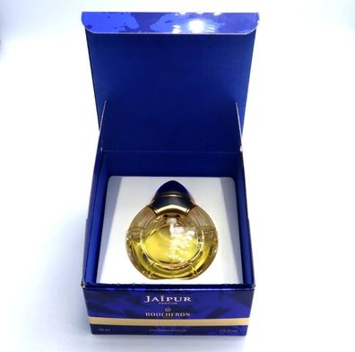 Boucheron JAIPUR - Parfum Spray 10 ml (Vintage)