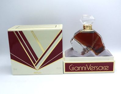 Gianni Versace Woman - Parfum Extrait 30 ml (Vintage)