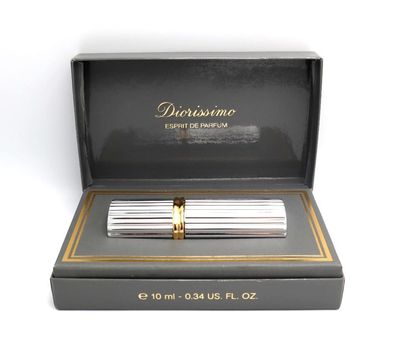 Christian Dior Diorissimo - Esprit de Parfum 10 ml (REF.: 36407) (Vintage)