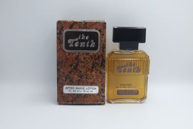 Napoleon the Tenth - After Shave Lotion 70 ml (Rarität)