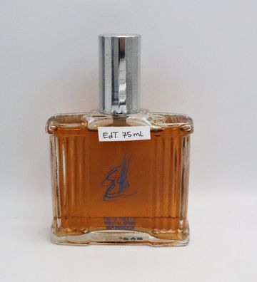 Elvis by Theany - Eau de Toilette Spray 75 ml (Vintage)