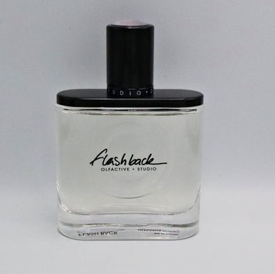 Olfactive Studio flash back flashback - Eau de Parfum 50 ml