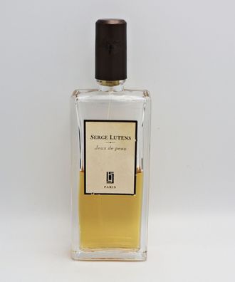 Serge Lutens Jeux de peau - Eau de Parfum 50 ml