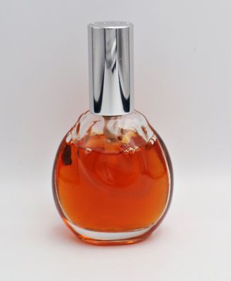 Lagerfeld Chloe - Eau de Toilette 30 ml (Vintage)