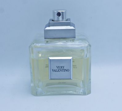 Very Valentino Woman - Eau de Parfum 100 ml (Rarität)