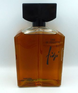 GUY Laroche fidji - Eau de Toilette 14 FL. OZ 400 ml (Vintage)