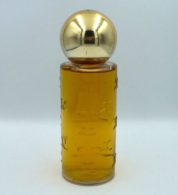Courreges Eau de Courreges - Eau de Toilette Splash 120 ml (Vintage)