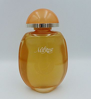 Yves Rocher MilRose - Eau de Toilette Splash 100 ml (Vintage)
