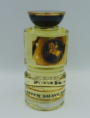 Elizabeth Arden arden for men Classic - After Shave Lotion 60 ml (Vintage)