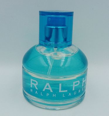 RALPH by Ralph Lauren - Eau de Toilette 50 ml