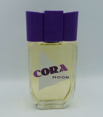 CORA MOON von Elida Gibbs - Eau de Toilette 100 ml (Vintage)