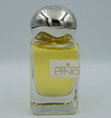 Lengling no.8 apero - Extrait de Parfum 50 ml