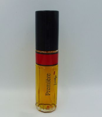 4711 Jean Charles de Castalbajac Premiere - Eau de Parfum 30 ml (Vintage)