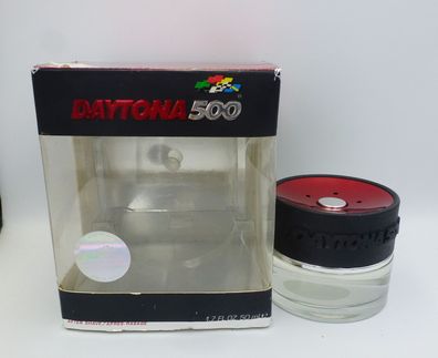 Elizabeth Arden Daytona 500 - After Shave 50 ml (Rarität)
