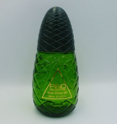 PINO Silvestre - After Shave 150 ml (Rarität)