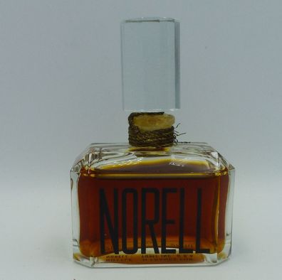NORELL - reines Parfum Extrait 28 ml (Vintage)