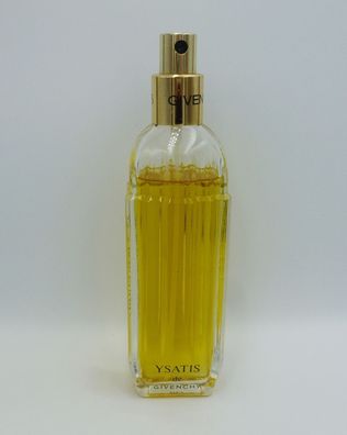 YSATIS DE Givenchy - Eau de Toilette 100 ml (Rarität)