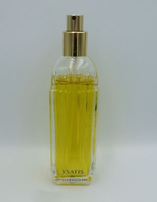 YSATIS DE Givenchy - Eau de Toilette 100 ml (Vintage)