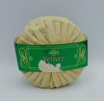 4711 Vetiver - Seife 100 g (Nr. 8449) (Vintage)