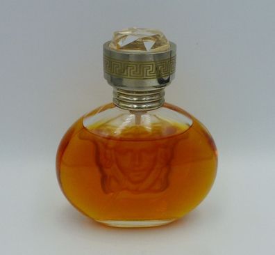 Versace BLONDE - Eau de Toilette 50 ml (Vintage)