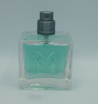 MEXX Man Summer 2014 - Eau de Toilette 50 ml (Rarität)