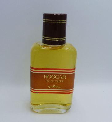Yves Rocher HOGGAR - Eau de Toilette Splash 100 ml (Vintage)