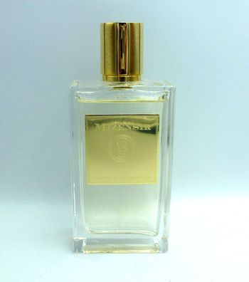 Mizensir Lovely Alba by Alberto Morillas - Eau de Parfum 100 ml