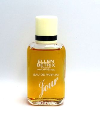 ELLEN BETRIX jour - Eau de Parfum Splash 50 ml (Vintage)