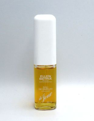 ELLEN BETRIX jour - Eau de Parfum Spray 15 ml (Vintage)