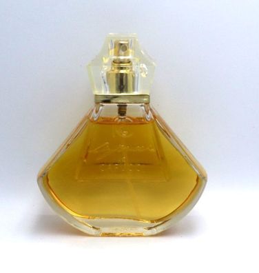Capucci de Capucci for Woman by Capucci - Eau de Toilette Spray 100 ml (Rarität)