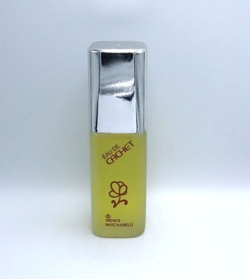 Prince Matchabelli EAU DE CACHET - Eau de Toilette Spray 60 ml (Vintage)