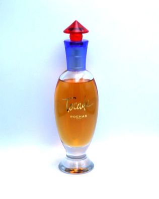 Rochas Tocade - Eau de Toilette 100 ml
