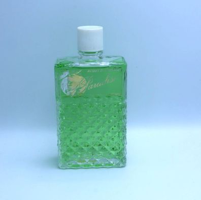 Paradiso Verbana La Gardenia Milano - Acqua di Colonia 75 ml (Vintage)