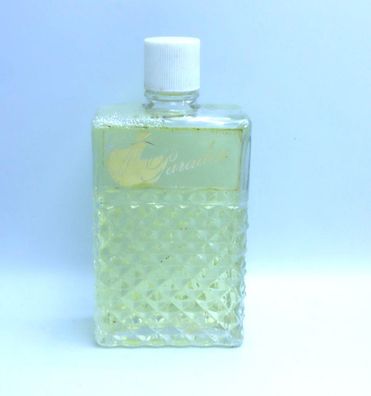 Paradiso Lavanda La Gardenia Milano - Acqua di Colonia 75 ml (Vintage)