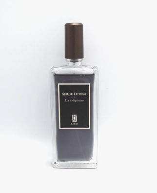 Serge Lutens La religieuse - Eau de Parfum 50 ml (Vintage)
