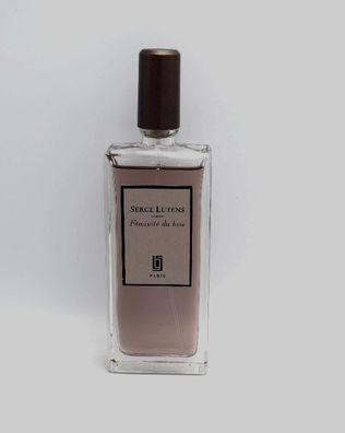 Serge Lutens Feminite du bois - Eau de Parfum 50 ml (Vintage)