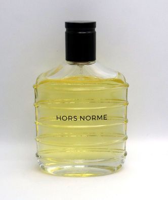 HORS NORME by Royale Senteur - Eau de Parfum 100 ml (Vintage)