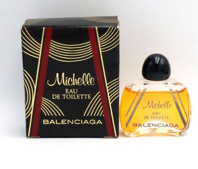 Balenciaga Michelle - Eau de Toilette 5 ml (Miniatur)