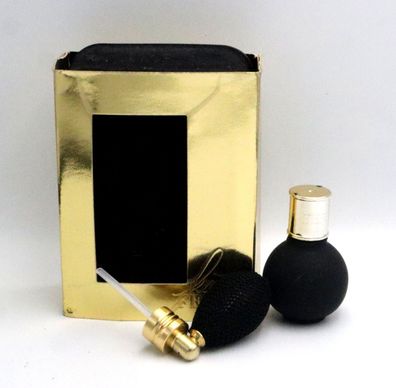 Ferre by Ferre - Eau de Toilette 5 ml (Miniatur)