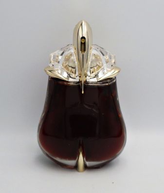Alien Essence Absolu by Thierry Mugler - Eau de Parfum Intense 60 ml (Rarität)