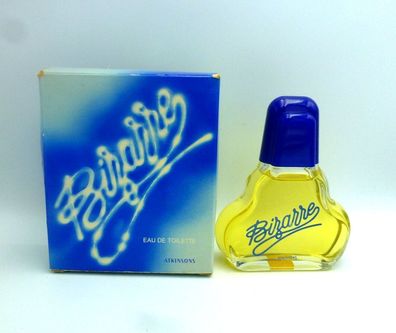 Atkinsons Bizarre - Eau de Toilette Splash 52 ml (Vintage)