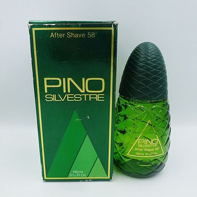 PINO Silvestre - After Shave 150 ml (Vintage)